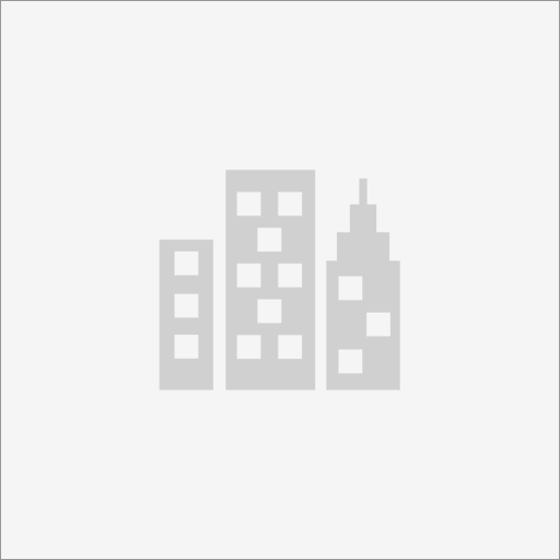 Unum Group